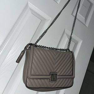 Victoria secret purse